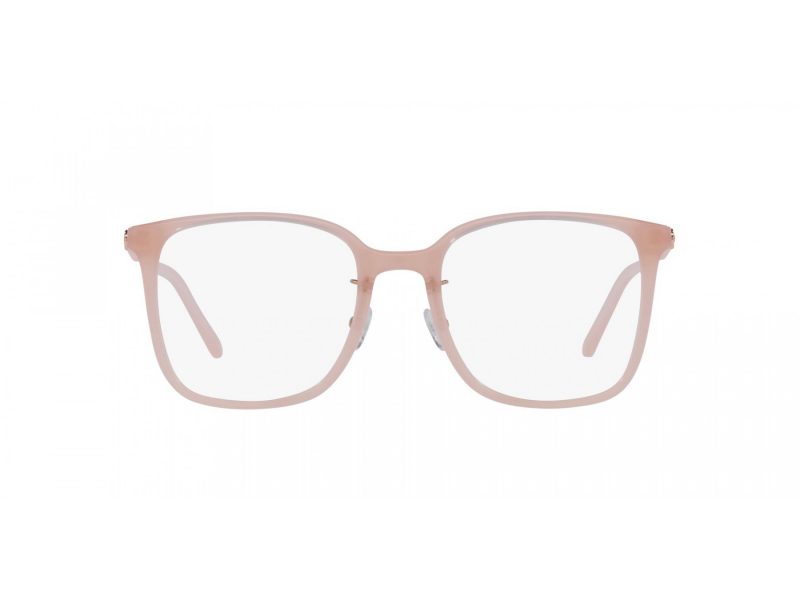 Michael Kors Boracay Gafas Graduadas MK 4108D 3933