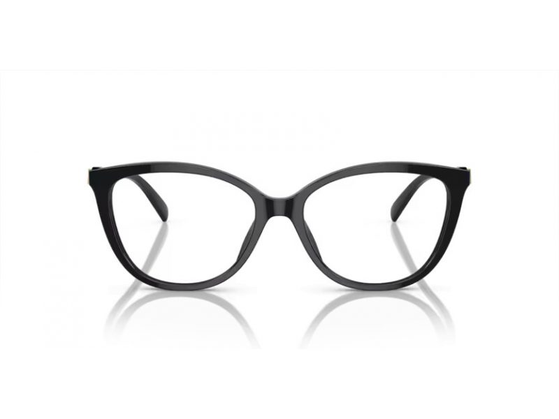 Michael Kors Westminster Gafas Graduadas MK 4109U 3005