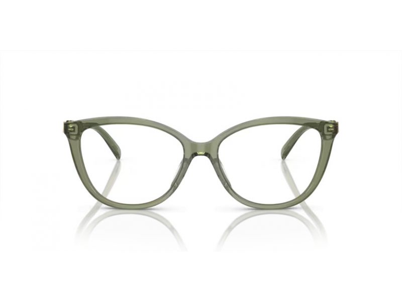 Michael Kors Westminster Gafas Graduadas MK 4109U 3944