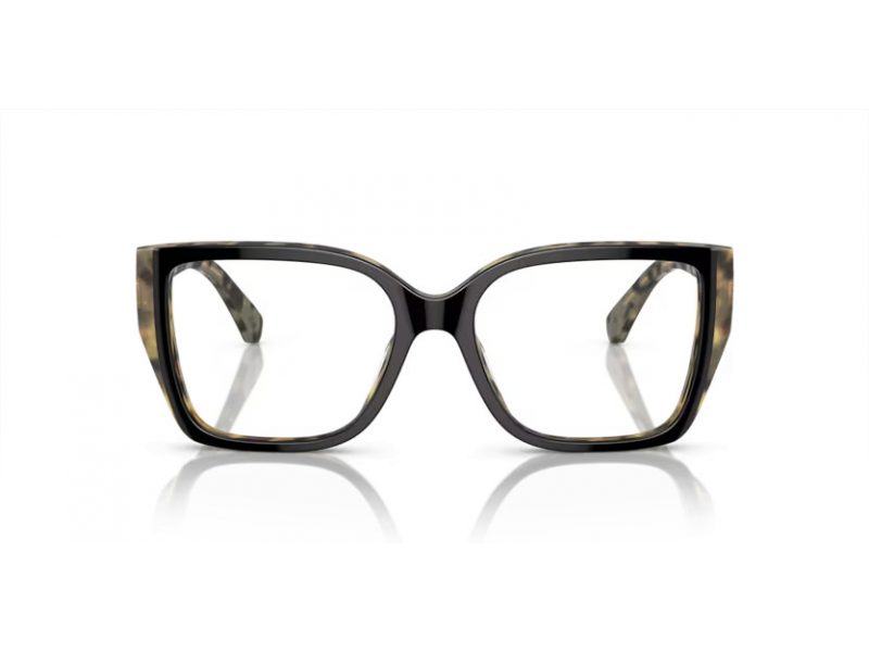 Michael Kors Castello Gafas Graduadas MK 4115U 3950