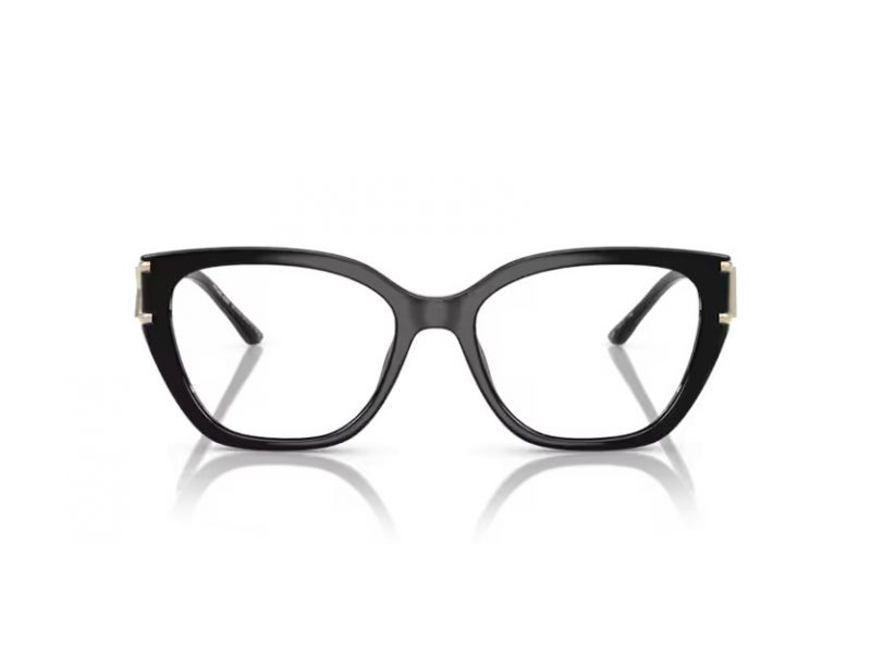 Michael Kors Bierzo Gafas Graduadas MK 4140U 3005