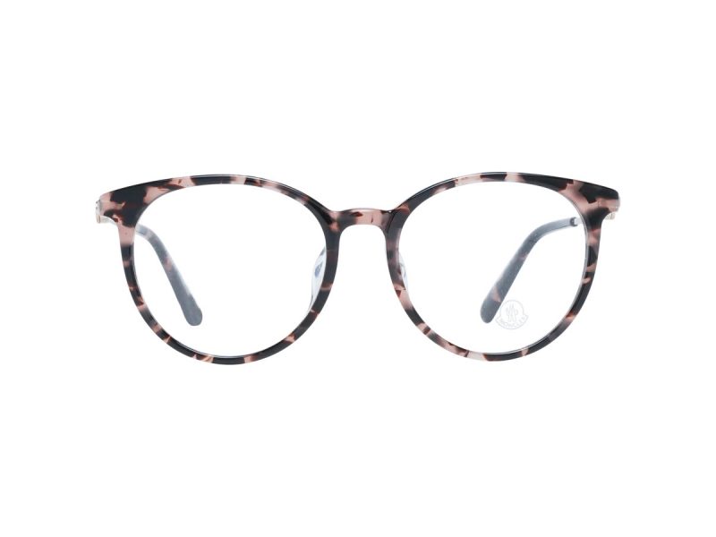 Gafas Graduadas ML 5136D 055