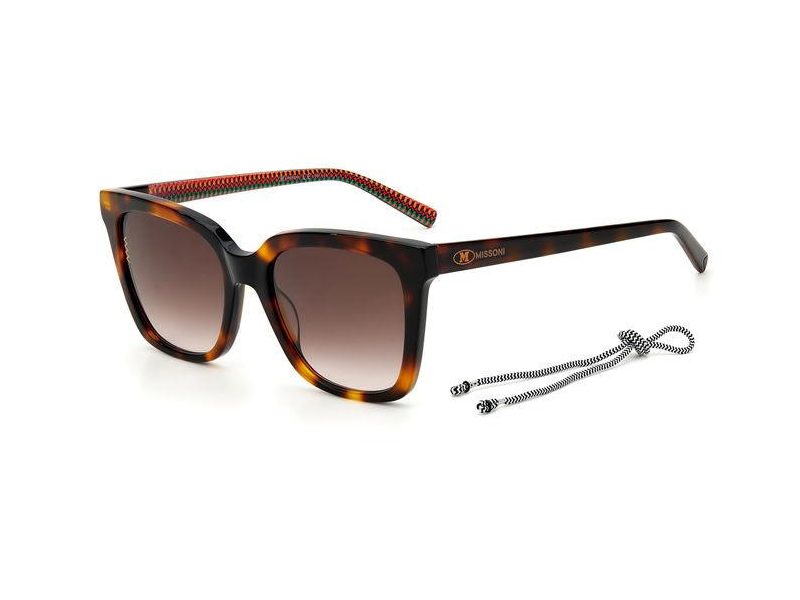 M Missoni Gafas de Sol MMI 0003/S 086/HA