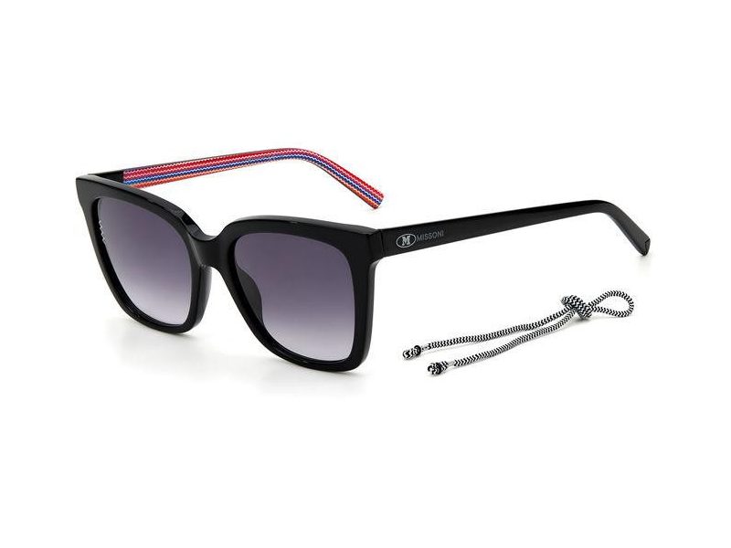 M Missoni Gafas de Sol MMI 0003/S 807/9O