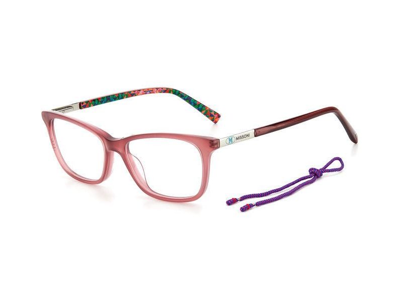 M Missoni Gafas Graduadas MMI 0053 G3I