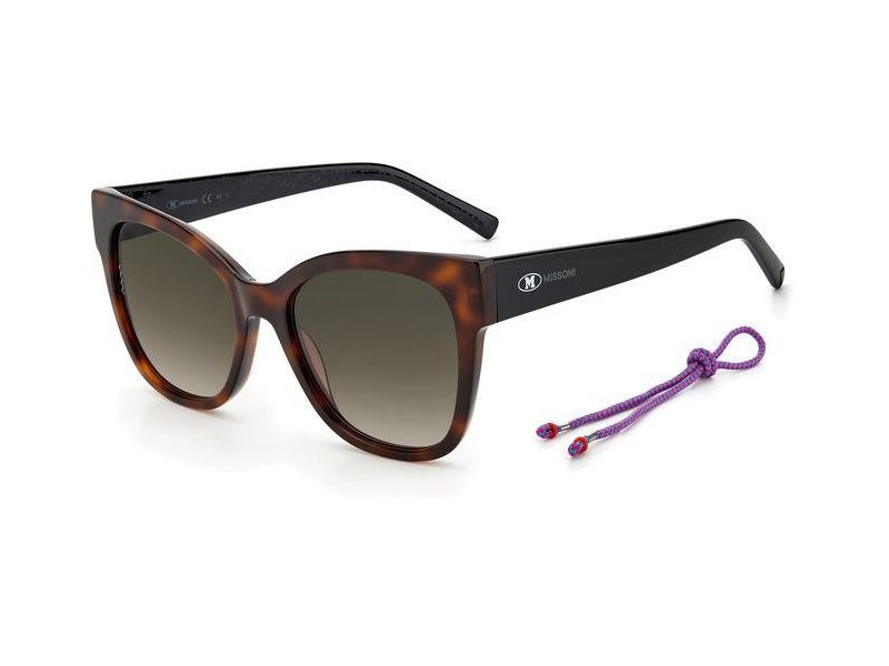 M Missoni Gafas de Sol MMI 0070/S 581/HA