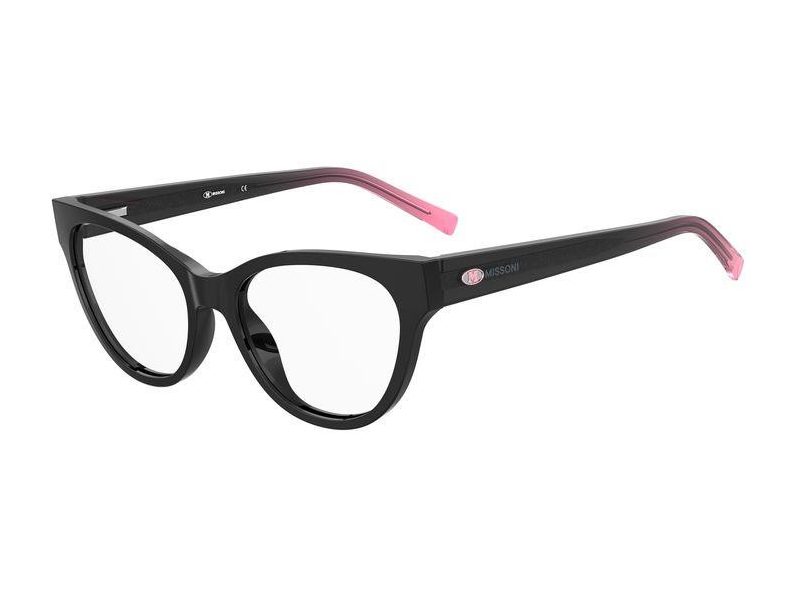 M Missoni Gafas Graduadas MMI 0097 807