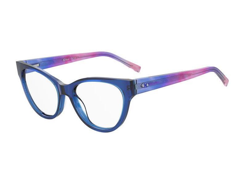 M Missoni Gafas Graduadas MMI 0097 S6F