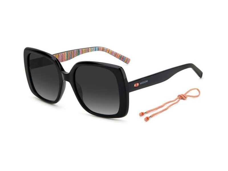 M Missoni Gafas de Sol MMI 0113/S 807/9O