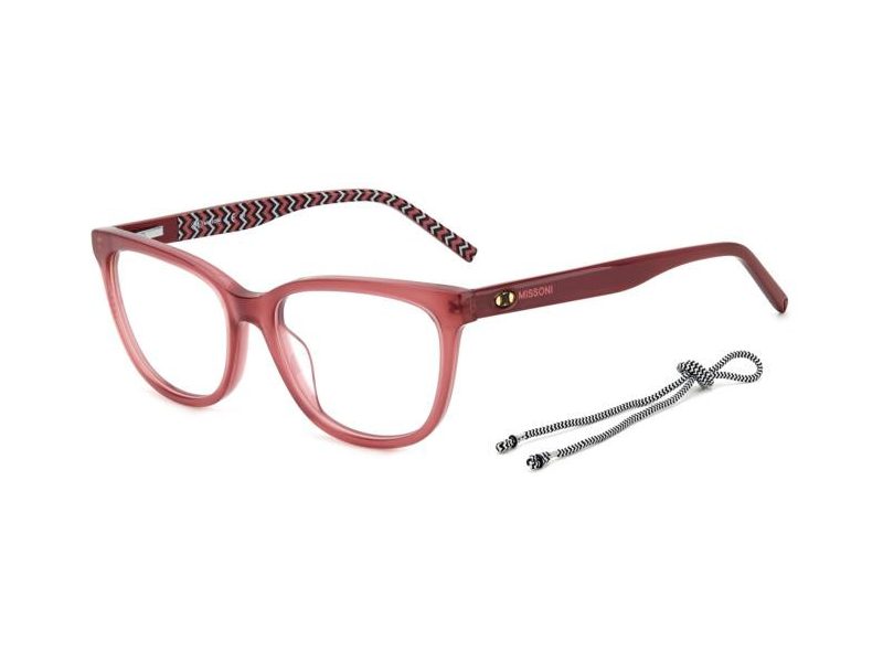 M Missoni Gafas Graduadas MMI 0115 G3I