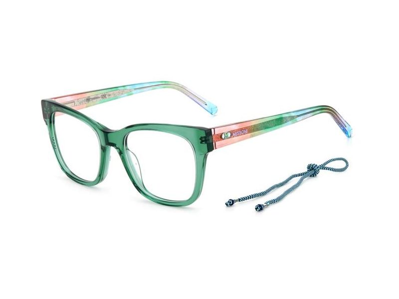 M Missoni Gafas Graduadas MMI 0128 6HO