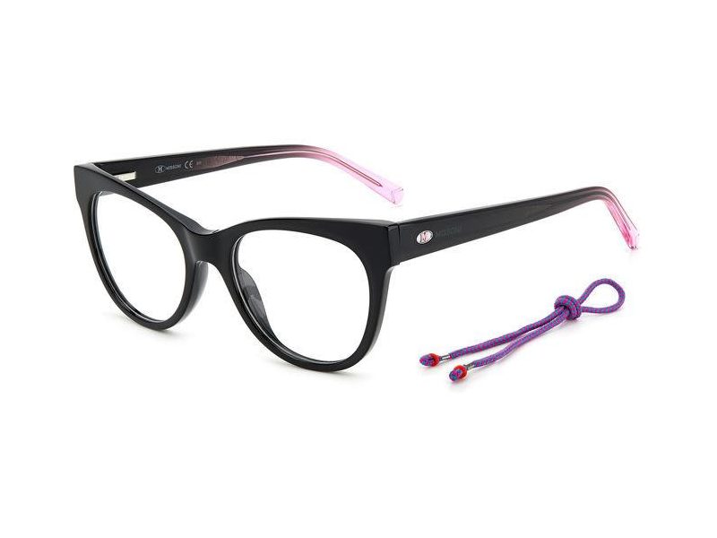 M Missoni Gafas Graduadas MMI 0129 807