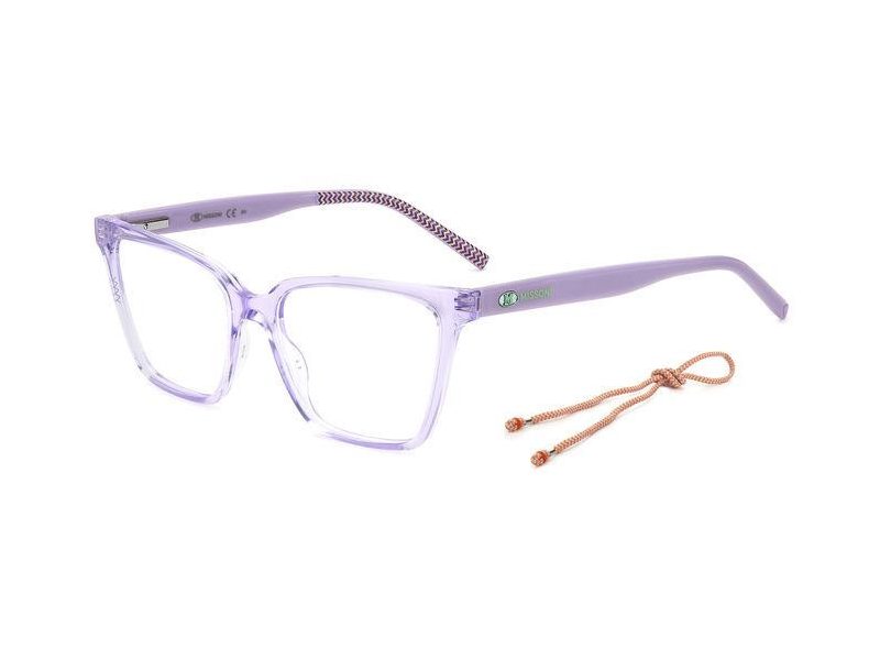 M Missoni Gafas Graduadas MMI 0143 789