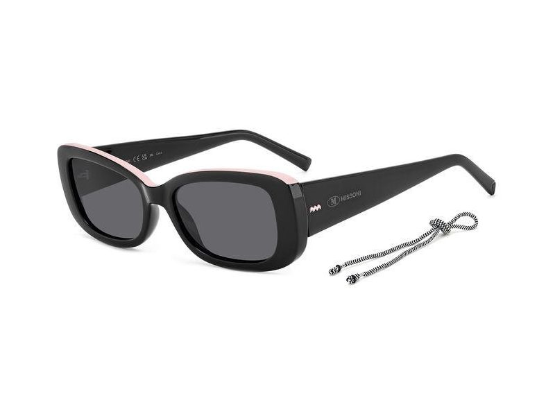 M Missoni Gafas de Sol MMI 0152/S 807/IR