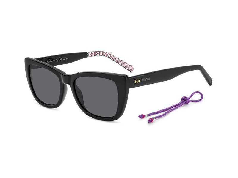 M Missoni Gafas de Sol MMI 0157/S 807/IR