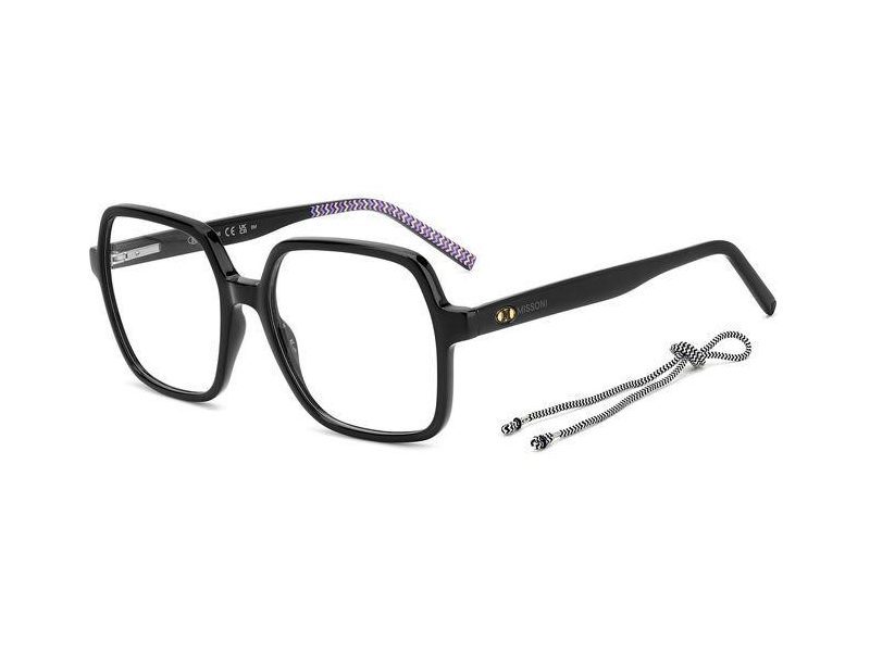 M Missoni Gafas Graduadas MMI 0159 807