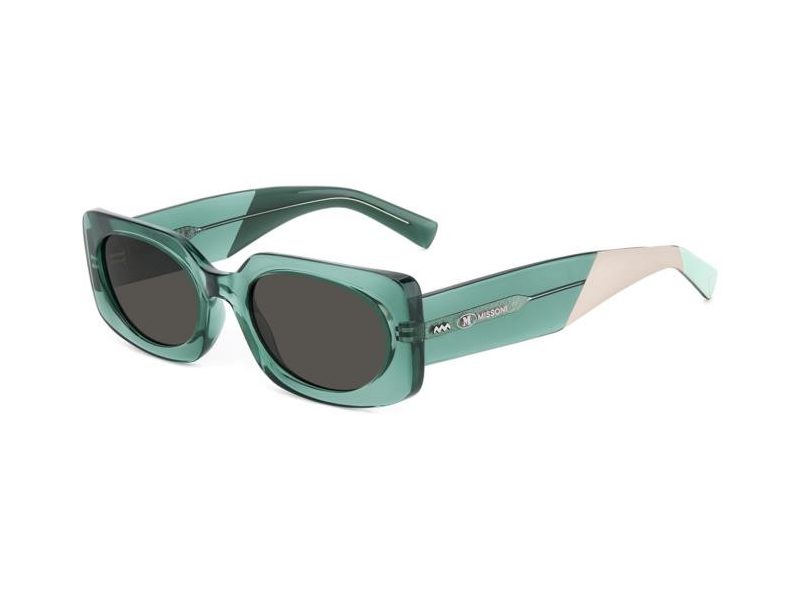 M Missoni Gafas de Sol MMI 0169/S 1ED/IR