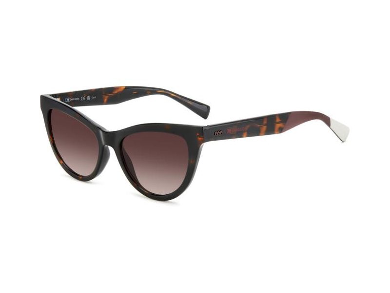 M Missoni Gafas de Sol MMI 0170/S 086/HA