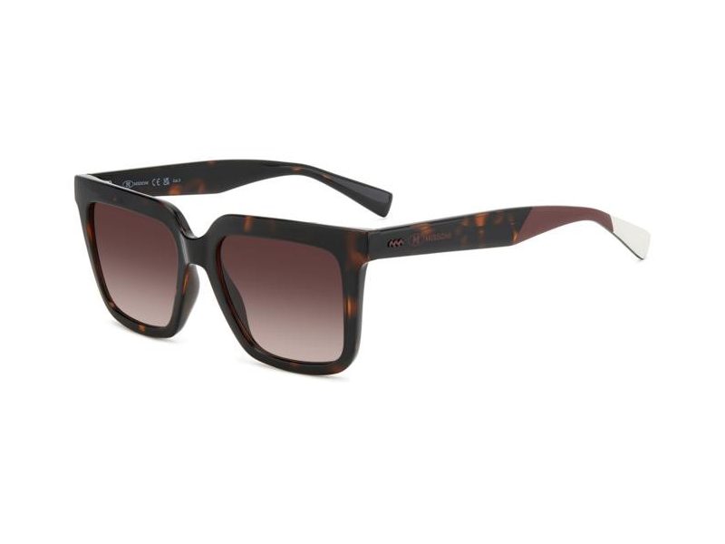 M Missoni Gafas de Sol MMI 0171/S 086/HA