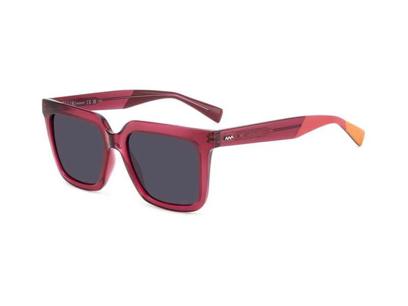 M Missoni Gafas de Sol MMI 0171/S 8CQ/IR