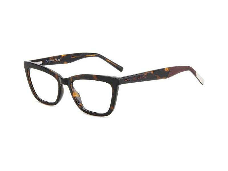 M Missoni Gafas Graduadas MMI 0172 086