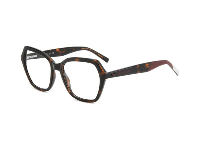 M Missoni Gafas Graduadas MMI 0174 086