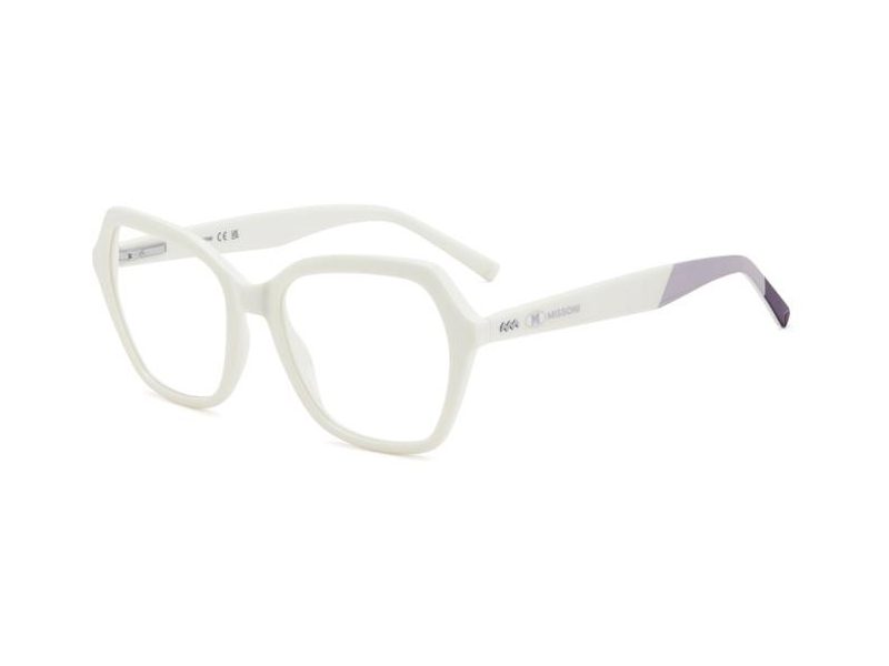 M Missoni Gafas Graduadas MMI 0174 SZJ