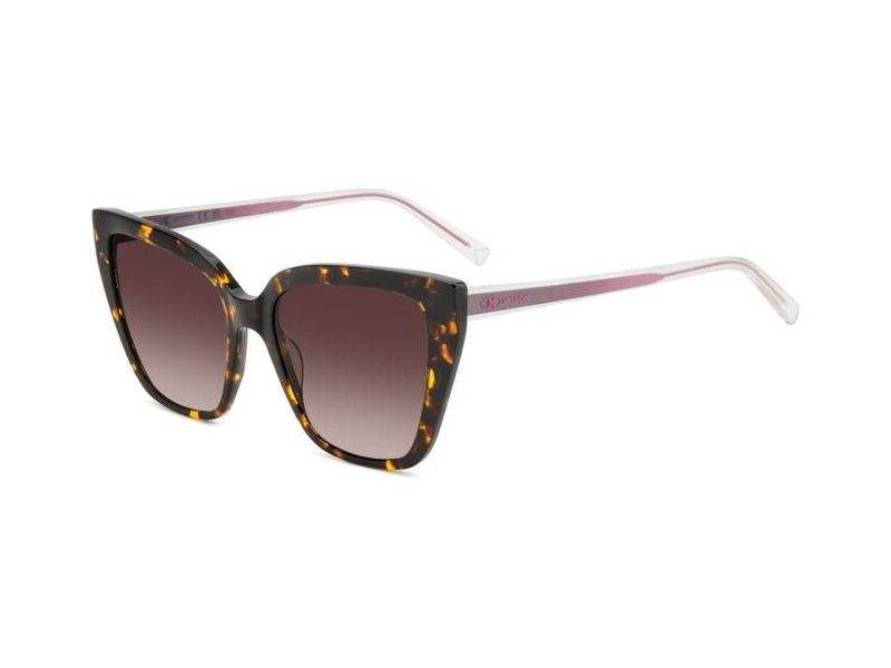 M Missoni Gafas de Sol MMI 0177/S 086/HA