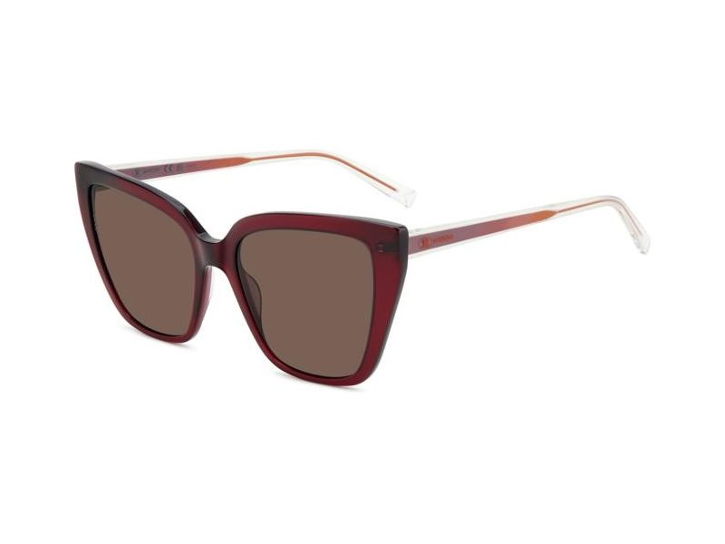 M Missoni Gafas de Sol MMI 0177/S 8CQ/70