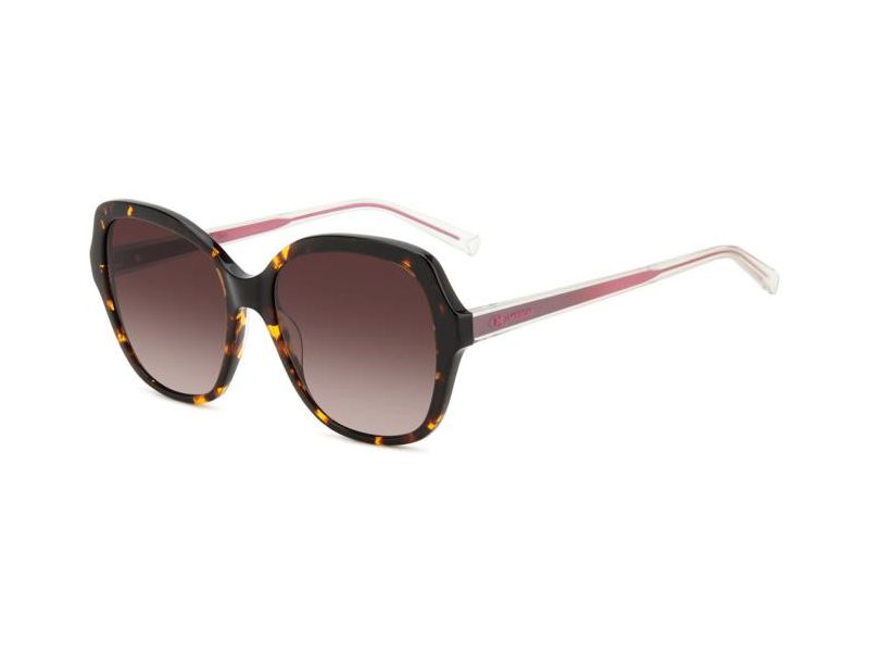 M Missoni Gafas de Sol MMI 0178/S 086/HA