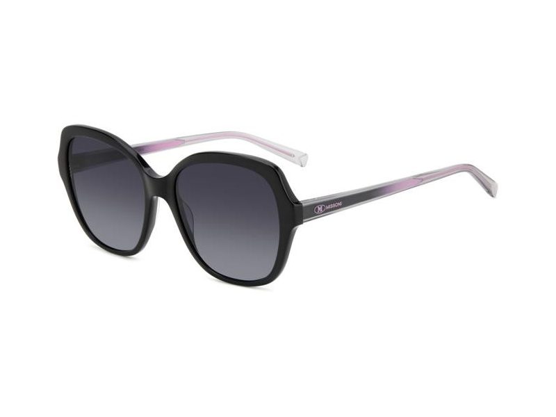 M Missoni Gafas de Sol MMI 0178/S 807/9O