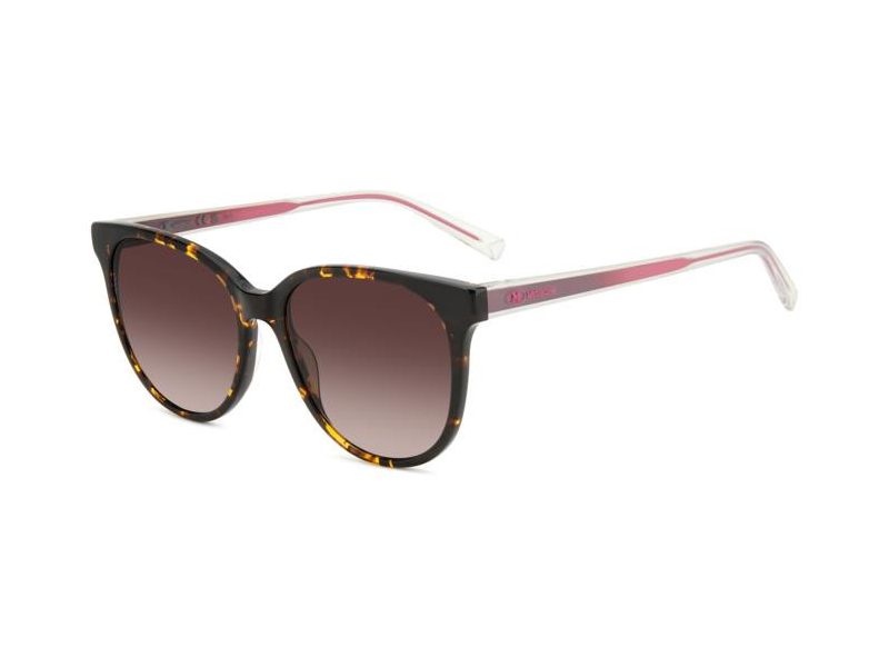 M Missoni Gafas de Sol MMI 0179/S 086/HA