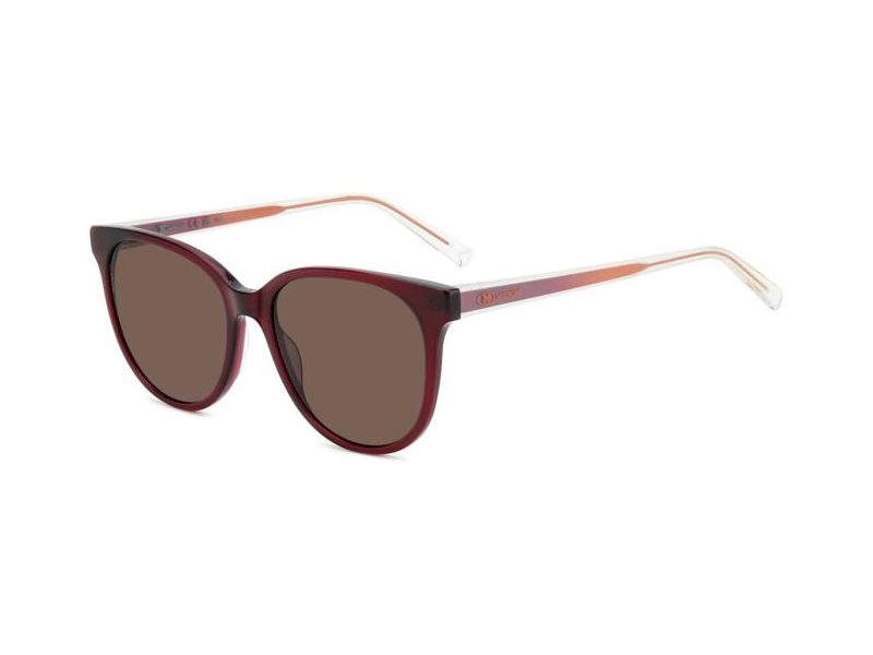 M Missoni Gafas de Sol MMI 0179/S 8CQ/70