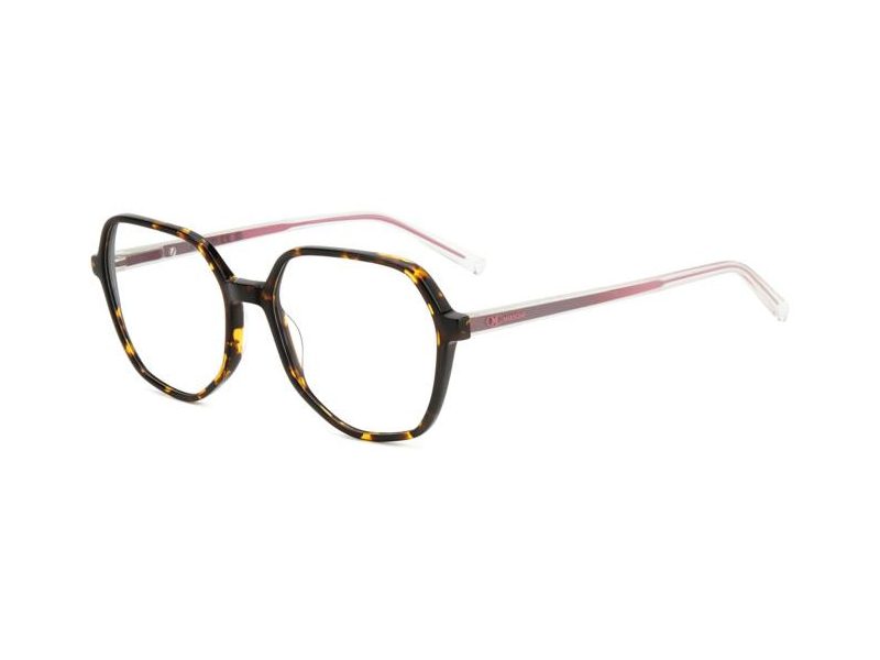 M Missoni Gafas Graduadas MMI 0180 086