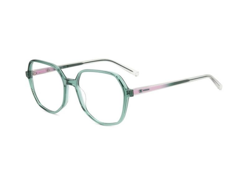 M Missoni Gafas Graduadas MMI 0180 1ED