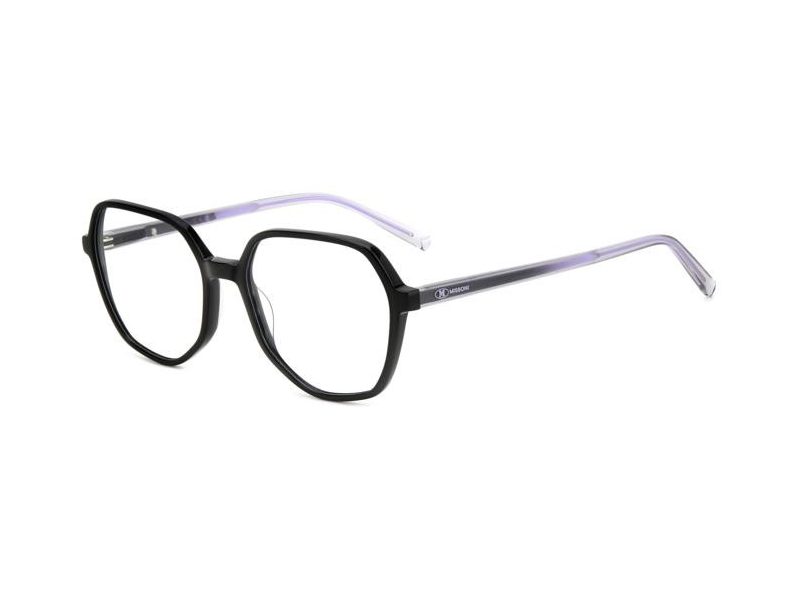 M Missoni Gafas Graduadas MMI 0180 807