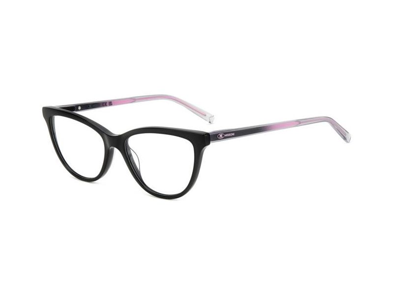 M Missoni Gafas Graduadas MMI 0181 807