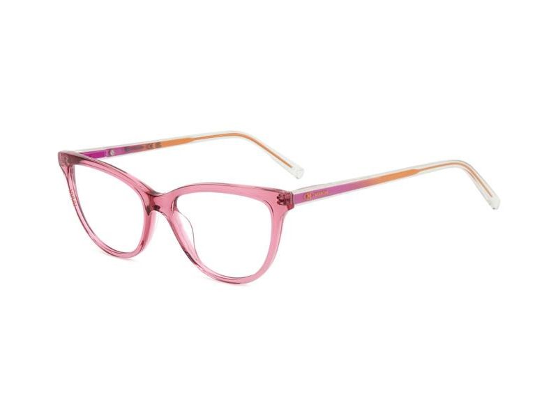 M Missoni Gafas Graduadas MMI 0181 8CQ