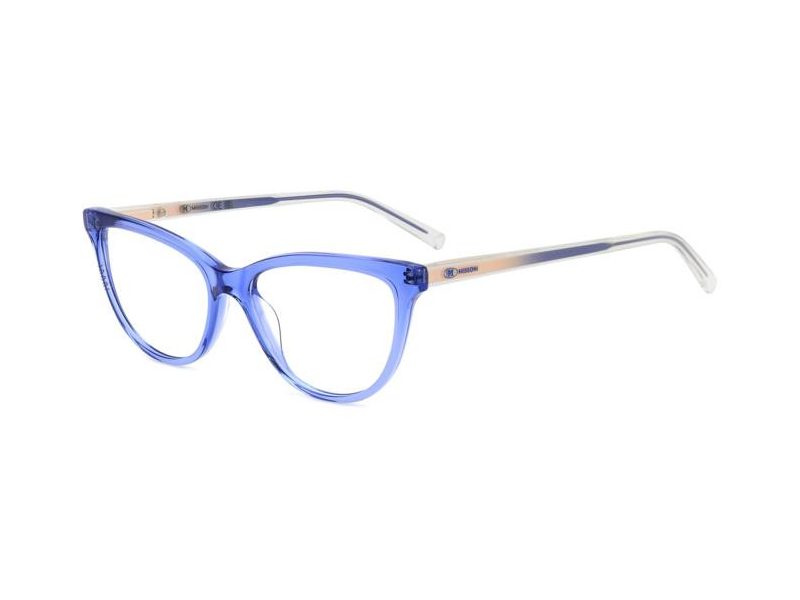 M Missoni Gafas Graduadas MMI 0181 MVU