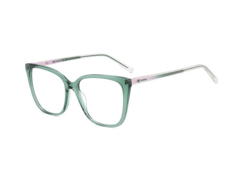 M Missoni Gafas Graduadas MMI 0182 1ED