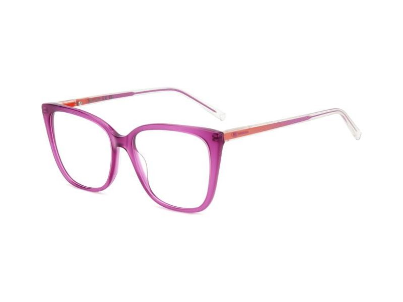 M Missoni Gafas Graduadas MMI 0182 8CQ