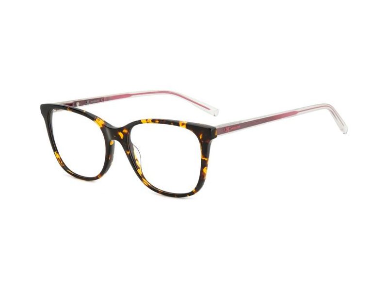 M Missoni Gafas Graduadas MMI 0183 086