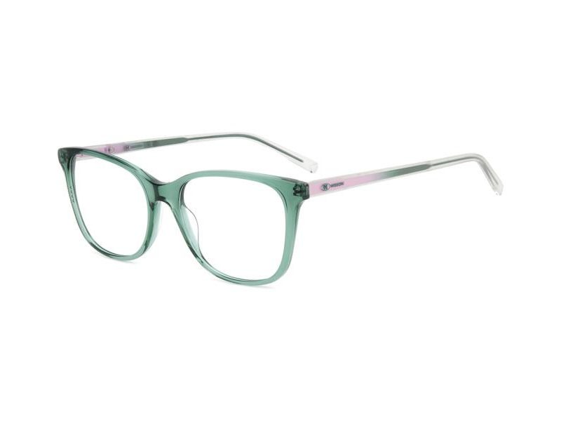 M Missoni Gafas Graduadas MMI 0183 1ED