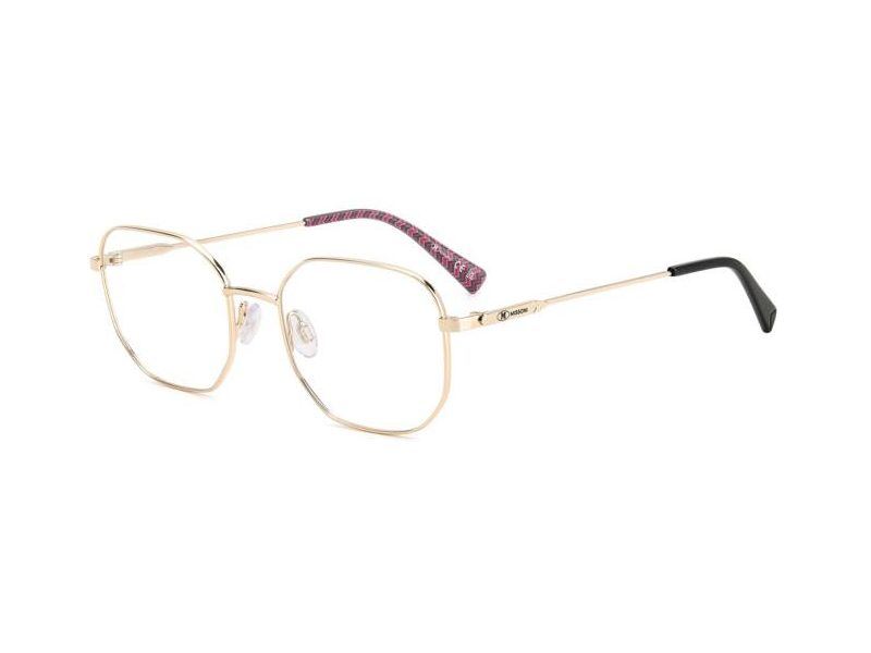 M Missoni Gafas Graduadas MMI 0185 000