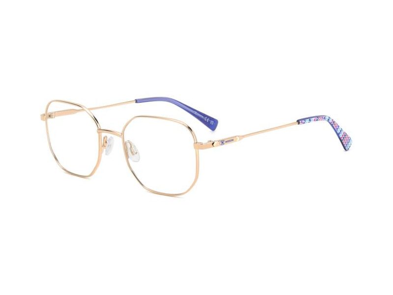 M Missoni Gafas Graduadas MMI 0185 DDB