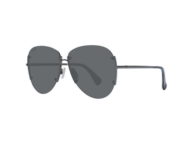 Max Mara Gafas de Sol MM 0001 08A