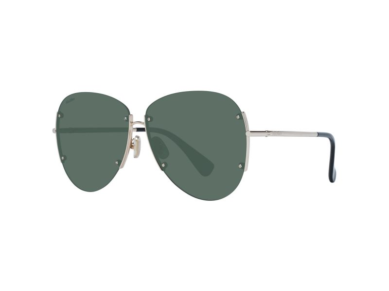 Max Mara Gafas de Sol MM 0001 32N