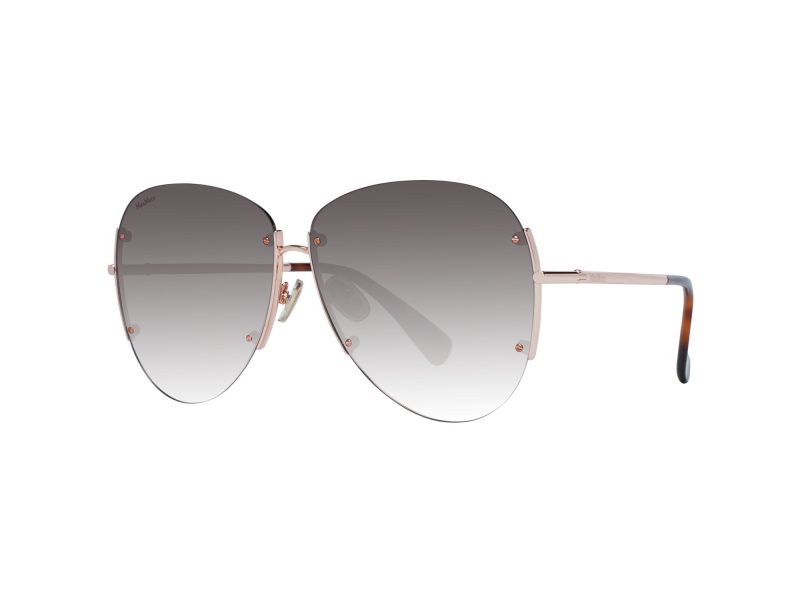 Max Mara Gafas de Sol MM 0001 33F