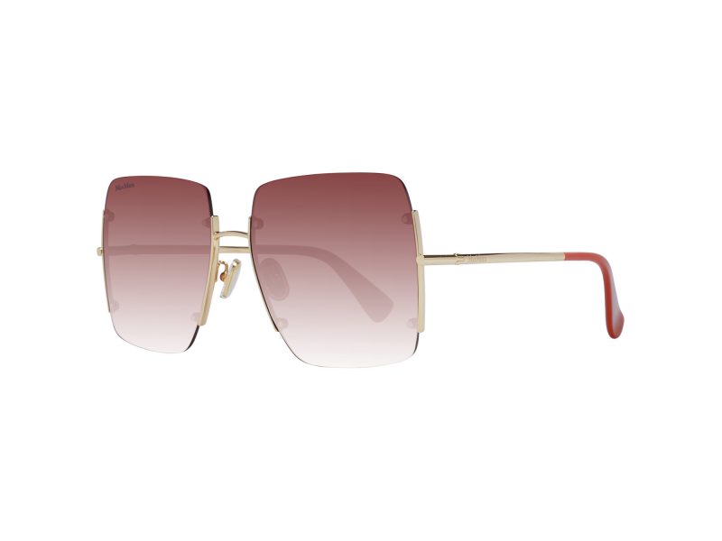 Max Mara Gafas de Sol MM 0002-H 31F