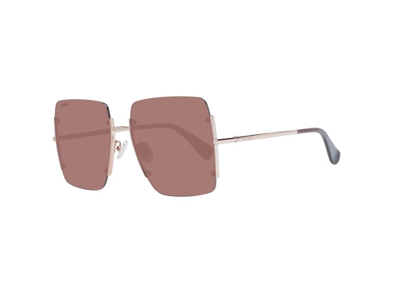 Max Mara Gafas de Sol MM 0002-H 38E